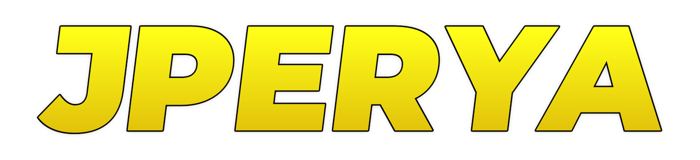 jperya Casino logo